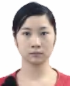 龙岩广源驾校,驾校学车,学车,泉州,晋江,小车培训,考驾照