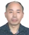 龙岩广源驾校,驾校学车,学车,泉州,晋江,小车培训,考驾照