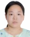 龙岩广源驾校,驾校学车,学车,泉州,晋江,小车培训,考驾照