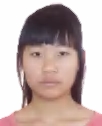 龙岩广源驾校,驾校学车,学车,泉州,晋江,小车培训,考驾照