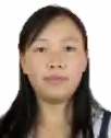 龙岩广源驾校,驾校学车,学车,泉州,晋江,小车培训,考驾照