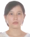 龙岩广源驾校,驾校学车,学车,泉州,晋江,小车培训,考驾照