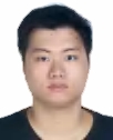 龙岩广源驾校,驾校学车,学车,泉州,晋江,小车培训,考驾照