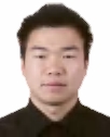 龙岩广源驾校,驾校学车,学车,泉州,晋江,小车培训,考驾照