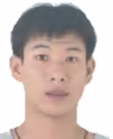 龙岩广源驾校,驾校学车,学车,泉州,晋江,小车培训,考驾照