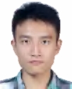 龙岩广源驾校,驾校学车,学车,泉州,晋江,小车培训,考驾照