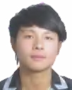 龙岩广源驾校,驾校学车,学车,泉州,晋江,小车培训,考驾照