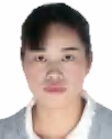 龙岩广源驾校,驾校学车,学车,泉州,晋江,小车培训,考驾照