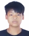 龙岩广源驾校,驾校学车,学车,泉州,晋江,小车培训,考驾照