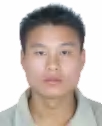 龙岩广源驾校,驾校学车,学车,泉州,晋江,小车培训,考驾照