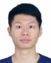 龙岩广源驾校,驾校学车,学车,泉州,晋江,小车培训,考驾照