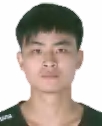 龙岩广源驾校,驾校学车,学车,泉州,晋江,小车培训,考驾照