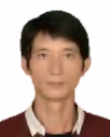 龙岩广源驾校,驾校学车,学车,泉州,晋江,小车培训,考驾照
