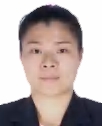 龙岩广源驾校,驾校学车,学车,泉州,晋江,小车培训,考驾照