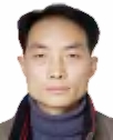 龙岩广源驾校,驾校学车,学车,泉州,晋江,小车培训,考驾照