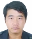 龙岩广源驾校,驾校学车,学车,泉州,晋江,小车培训,考驾照