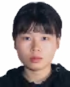 龙岩广源驾校,驾校学车,学车,泉州,晋江,小车培训,考驾照