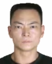 龙岩广源驾校,驾校学车,学车,泉州,晋江,小车培训,考驾照