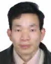 龙岩广源驾校,驾校学车,学车,泉州,晋江,小车培训,考驾照
