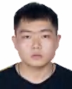 龙岩广源驾校,驾校学车,学车,泉州,晋江,小车培训,考驾照