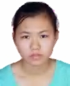 龙岩广源驾校,驾校学车,学车,泉州,晋江,小车培训,考驾照