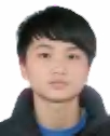 龙岩广源驾校,驾校学车,学车,泉州,晋江,小车培训,考驾照