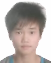 龙岩广源驾校,驾校学车,学车,泉州,晋江,小车培训,考驾照