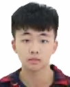 龙岩广源驾校,驾校学车,学车,泉州,晋江,小车培训,考驾照