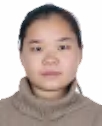 龙岩广源驾校,驾校学车,学车,泉州,晋江,小车培训,考驾照