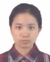龙岩广源驾校,驾校学车,学车,泉州,晋江,小车培训,考驾照