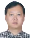 龙岩广源驾校,驾校学车,学车,泉州,晋江,小车培训,考驾照