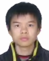 龙岩广源驾校,驾校学车,学车,泉州,晋江,小车培训,考驾照