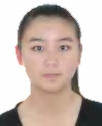 龙岩广源驾校,驾校学车,学车,泉州,晋江,小车培训,考驾照