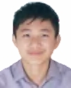龙岩广源驾校,驾校学车,学车,泉州,晋江,小车培训,考驾照