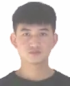 龙岩广源驾校,驾校学车,学车,泉州,晋江,小车培训,考驾照