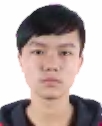 龙岩广源驾校,驾校学车,学车,泉州,晋江,小车培训,考驾照