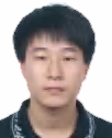 龙岩广源驾校,驾校学车,学车,泉州,晋江,小车培训,考驾照