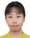龙岩广源驾校,驾校学车,学车,泉州,晋江,小车培训,考驾照