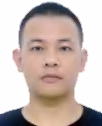 龙岩广源驾校,驾校学车,学车,泉州,晋江,小车培训,考驾照