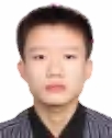 龙岩广源驾校,驾校学车,学车,泉州,晋江,小车培训,考驾照