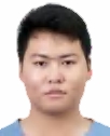 龙岩广源驾校,驾校学车,学车,泉州,晋江,小车培训,考驾照