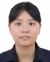 龙岩广源驾校,驾校学车,学车,泉州,晋江,小车培训,考驾照
