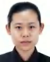 龙岩广源驾校,驾校学车,学车,泉州,晋江,小车培训,考驾照