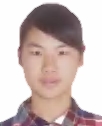 龙岩广源驾校,驾校学车,学车,泉州,晋江,小车培训,考驾照