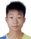 龙岩广源驾校,驾校学车,学车,泉州,晋江,小车培训,考驾照