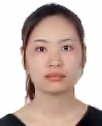 龙岩广源驾校,驾校学车,学车,泉州,晋江,小车培训,考驾照