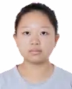 龙岩广源驾校,驾校学车,学车,泉州,晋江,小车培训,考驾照