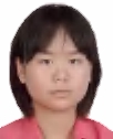 龙岩广源驾校,驾校学车,学车,泉州,晋江,小车培训,考驾照
