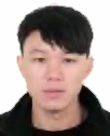 龙岩广源驾校,驾校学车,学车,泉州,晋江,小车培训,考驾照