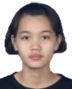 龙岩广源驾校,驾校学车,学车,泉州,晋江,小车培训,考驾照